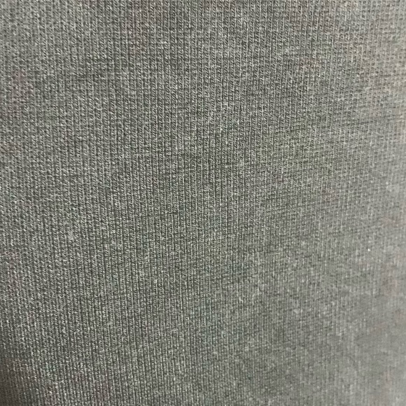 2 Dresses. Old Navy Black and White. Fashion Nova Black - Picture 11 of 15